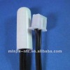 MJST4 NTC Temperature sensor