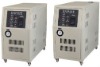 MK Series Mold Temperature Controller