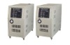MK Series Mould Temperature Controller