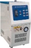 MKR -6 mould temperature controller