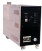 MKR SERIES MOLD TEMPERATURE CONTROLLER