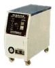 MKS-A SERIES MOLD TEMPERATURE CONTROLLER