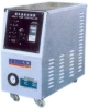 MKS-A series Temperature control machine