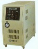 MKS-A series mould temperature controller