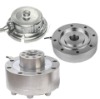 MLC200 round load cell,spoke laod cell