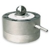 MLC203A compression load cell