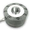 MLC203B compression load cell