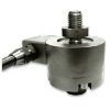 MLC206 tension load cell