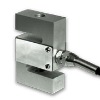 MLC302 S load cell