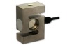 MLC312 S load cell