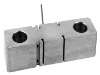 MLC321 tension load cell