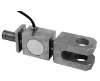 MLC323 tenstion load cell