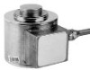 MLC401A compression load cell