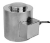 MLC401B compression load cell