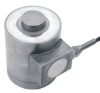 MLC401C compressional load cell