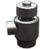 MLC402 Compression load cell