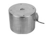 MLC406 compression load cell