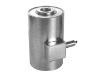 MLC408 tension load cell