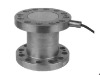 MLC409 tension load cell