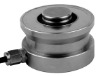 MLC410 compression load cell