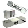MLC600 parallel beam load cell, single point load cell