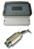 MLSS suspended solids (sludge) concentration meter