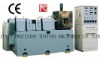 MMS-1G High-temperature High-speed Coarse Surface Plate Friction And Wear Testing Machine