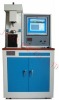 MMW-1A Computer Control Universal Friction and Wear Testing Machine