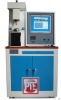MMW-1A Computer Control Universal Wear Testing Machine