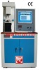 MMW-1A Computer Control Universal friction coefficient testing machine