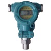 MODBUS Protocol Pressure Transmitter