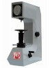 MODEL 200HR-150 Hardness Tester for Non-Metal