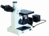 MODEL 4XC METALLOGRAPHIC MICROSCOPE