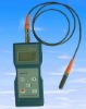 MODEL CM-8820 COATING THICKNESS METER