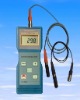 MODEL CM-8822 COATING THICKNESS METER