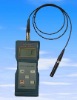 MODEL CM-8823 COATING THICKNESS METER