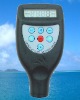 MODEL CM-8825 COATING THICKNESS METER