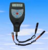 MODEL CM-8826 COATING THICKNESS METER