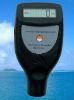 MODEL CM-8828 COATING THICKNESS METER