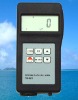 MODEL CM-8829 COATING THICKNESS METER