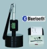 MODEL DHT-310 INTERGRATED LEEB HARDNESS TESTER