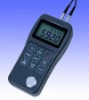 MODEL MT150 ULTRASONIC THICKNESS GAUGE