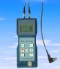 MODEL TM-8811 ULTRASONIC THICKNESS GAUGE
