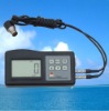 MODEL TM-8812 ULTRASONIC THICKNESS GAUGE