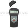 MOISTURE METER