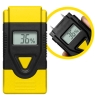 MOISTURE METER