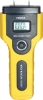 MOISTURE METER