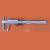 MONO-BLOCK VERNIER CALIPERS