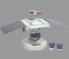 MONOCULAR DISSECTING MICROSCOPES