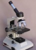 MONOCULAR PATHOLOGY MICROSCOPE